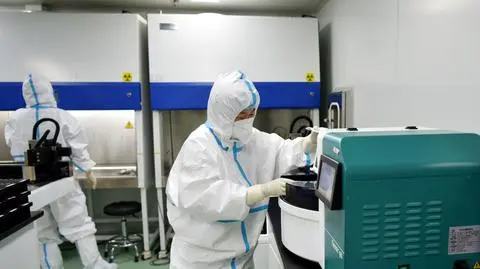 Laboratorium 