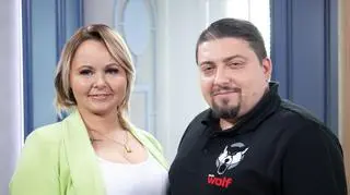 Wataha na tropie pedofilów. "W ciągu piętnastu minut miałem pięciu panów, którzy już złożyli propozycje"