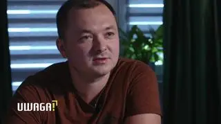 Pojechali na wakacje. Po powrocie odkryli, że znikają im pieniądze z konta, a to wszystko przez hulajnogi