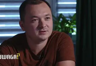 Pojechali na wakacje. Po powrocie odkryli, że znikają im pieniądze z konta, a to wszystko przez hulajnogi