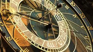 Horoskop tygodniowy. Przed nami tydzień intensywnych zmian
