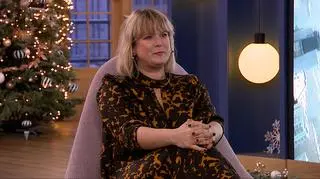Co słychać w show-biznesie? 