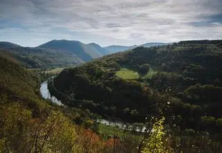 Banja Luka w Bośni i Her­ce­go­wi­nie – histo­ria i atrak­cje mia­sta