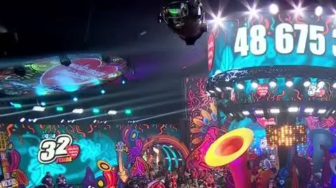 DD_20240128_WOSP_4_REP