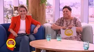 Anita Lipnicka powraca z nowym singlem 