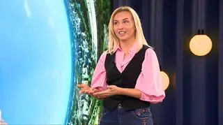 Codzienny automasaż twarzy