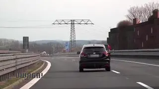 "Uwaga! TVN". Co się stało z Magdą Żuk?
