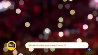 Wicemistrzowie!