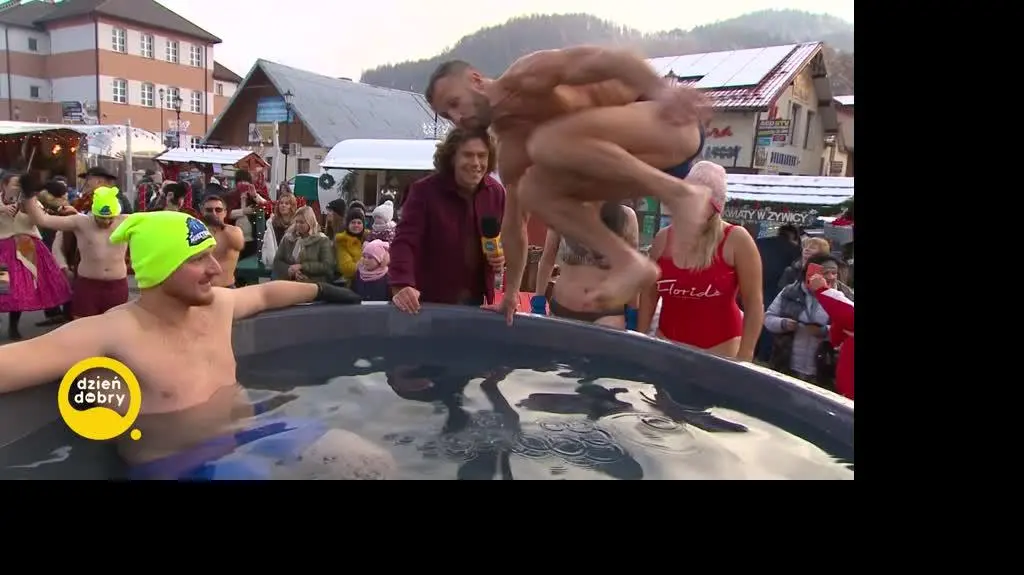 DD_20221203_Miasteczko_live_3