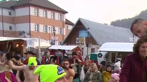 DD_20221203_Miasteczko_live_3