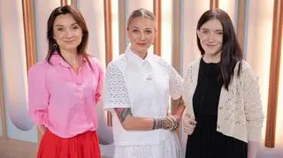 Jak rozmawiać z dzieckiem o seksie i antykoncepcji? 