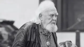 Nie żyje brytyjski aktor. Był gwiazdorem filmu "Naga broń 2"