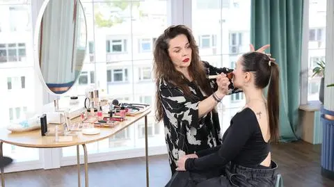 1E5A0503_Easy-Resize