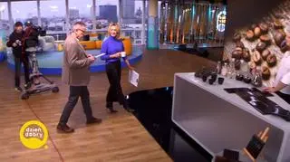 Recycling fusów na ratunek naszej planecie