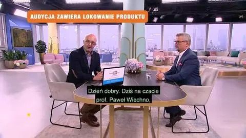 DD_20211112_Rak_prostaty_Napisy