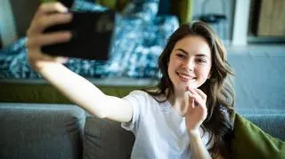Facebook wstrzymuje prace nad Instagramem dla dzieci