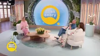 Wiadomości ze świata gwiazd 