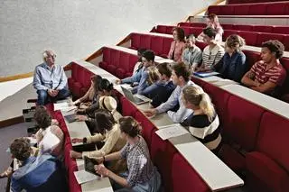 Ile kosztują studia w Polsce?