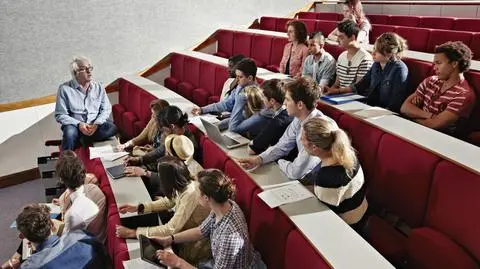 Ile kosztują studia w Polsce?