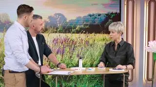 "Kleszcze występują absolutnie wszędzie". Jak skutecznie chronić przed nimi zwierzęta? 