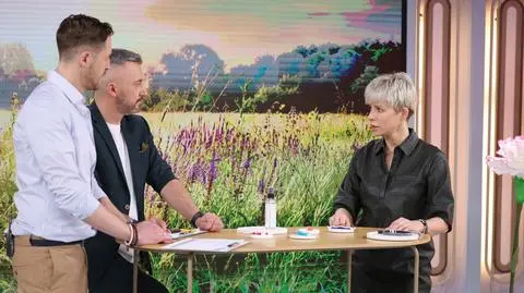 Jak chronić zwierzaki przed kleszczami? 