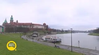 Skaldowie – „Wiosna”