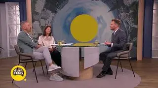 Najnowsze newsy 