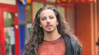 Michał Szpak przekazał fanom smutne wieści. "Czułem to od dawna. Odbierałem wibracje, dostawałem sygnały"