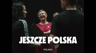 Voces Gaudii - pierwszy chór LGBT+ w Polsce nagrał hymn