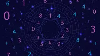 Horoskop numerologiczny na majówkę 2022 r. Co nas czeka?
