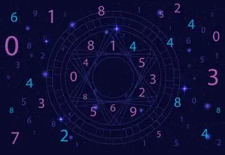 Horoskop numerologiczny na majówkę 2022 r. Co nas czeka?