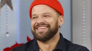 Michał Piróg 