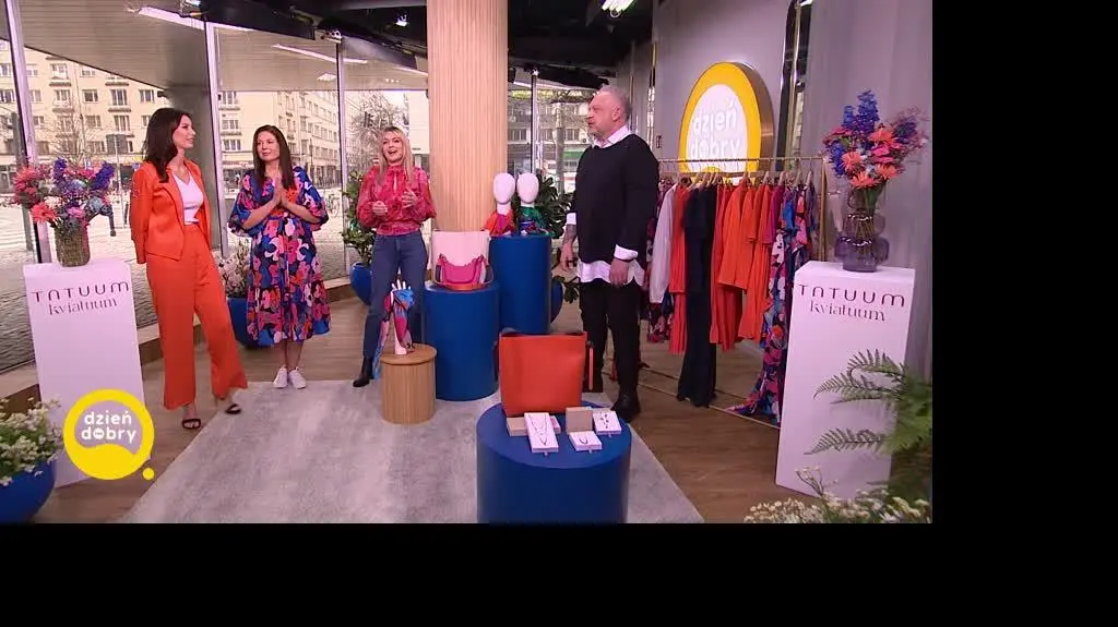 DD_20230315_Moda_REP