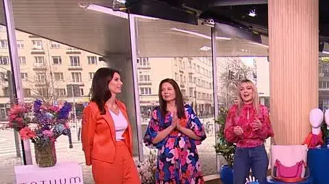 DD_20230315_Moda_REP