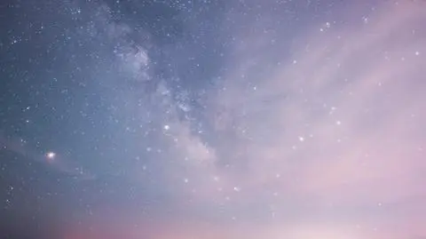 Baran, Byk, Bliźnięta, Rak. Horoskop dzienny na piątek, 17 listopada 2023 r.