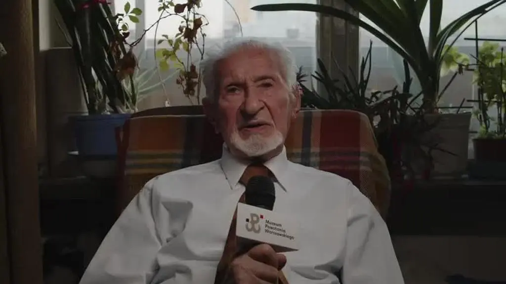 Leszek Zukowski_Antek