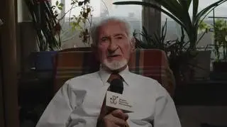 Leszek Żukowski "Antek