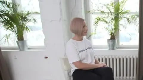 SESJA_KADZIELANASTOLETNIAMAMA