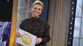 Trwa "Weekend cudów" Szlachetnej Paczki