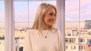 Błyskawiczne usuwanie plam i zniszczeń kosmetykami  