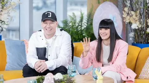 20230406-DDTVN-52_Easy-Resize