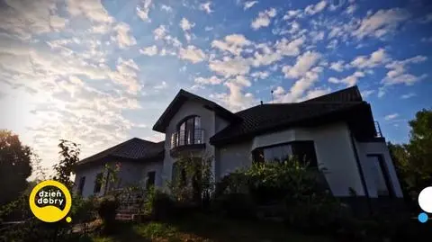 DD_20231111_Clarke_rep_REP