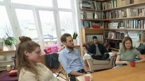DD_20220508_Onyszkiewicz_rep_REP