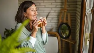 Rytuały na poprawę nastroju. Jak zniwelować stres i odzyskać wewnętrzną równowagę?