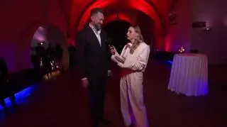 Wiosenna ramówka TVN. Marcin Prokop w kilku programach