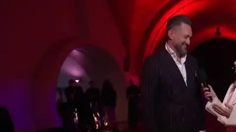 Wiosenna ramówka TVN. Marcin Prokop w kilku programach