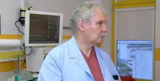 Jest nas już 8 miliardów