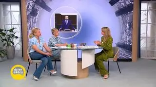 5 rzeczy, który musisz wiedzieć o poranku 