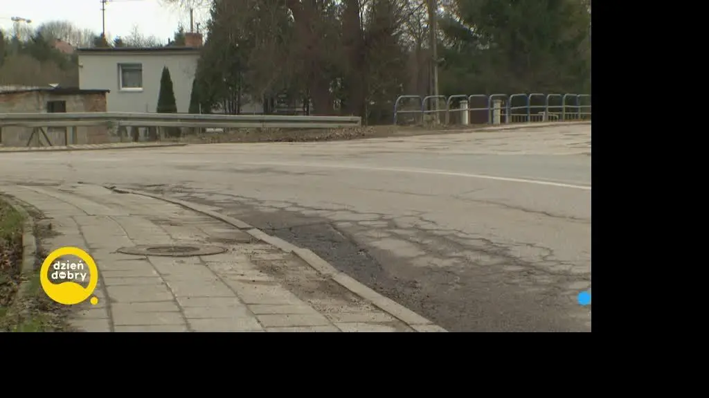 DD_20230130_Dziury_REP