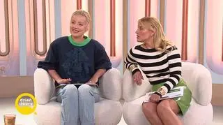 Kto stoi za hitem "Pedro, Pedro, Pedro"?